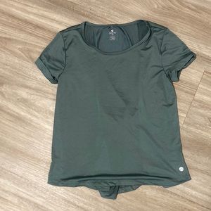 Apana - yoga/athletic shirt